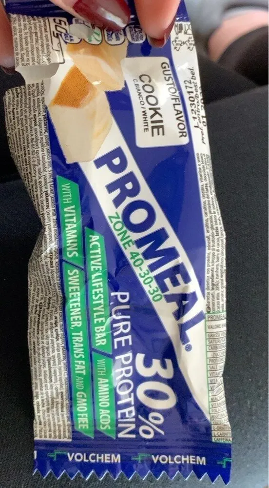 Promeal