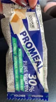 Promeal