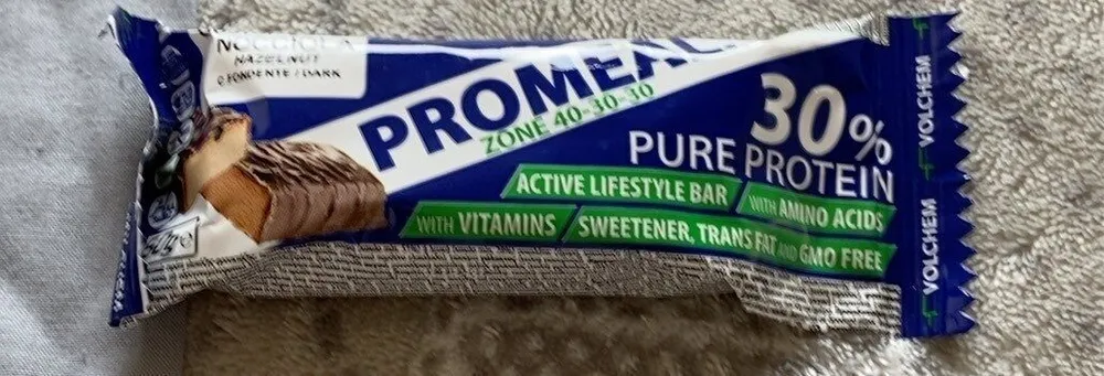 Promeal