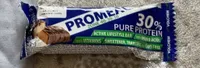 Promeal