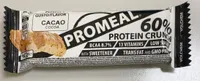 Promeal