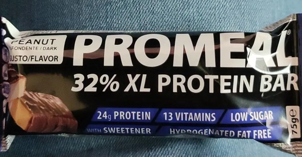 Promeal
