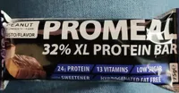 Promeal