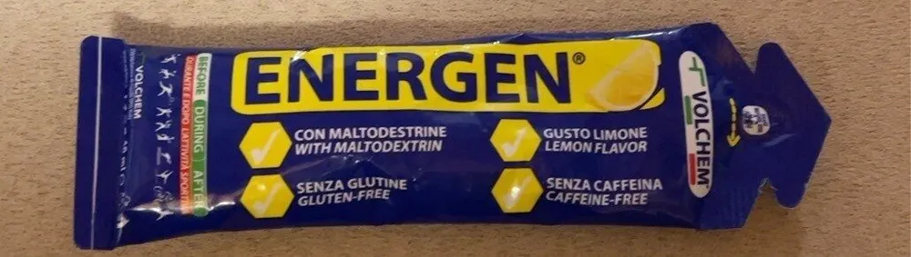 Energen