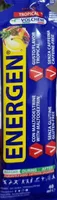 Energen