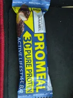 Promeal 30% Caramel