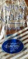 Cornetti artigianali