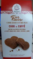 Cuore di caffe