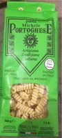 Trafilata