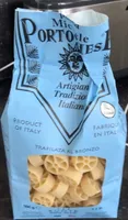 Trafilata al bronzo
