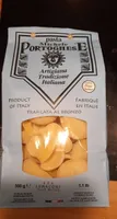 Lumaconi