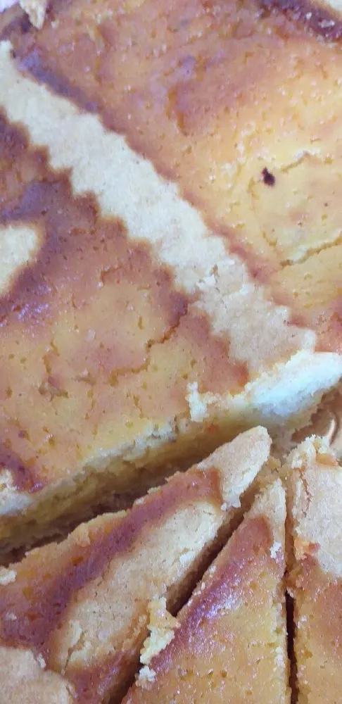 Pastiera