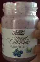 Yogurt