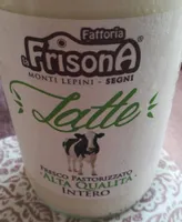 Latte