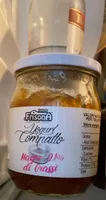 Yogurt bianco magro