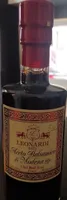 Aceto balsamico di modema
