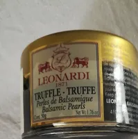 Leonardi