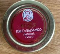 Perle di Balsamico