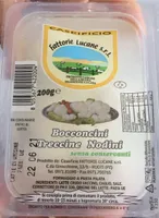 Boccincini