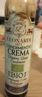 Leonardi