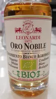 Oro Nobile