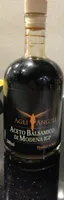 Aceto balsamico di Modena IGP