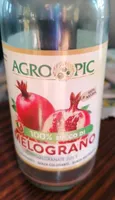 Melograno