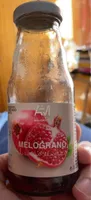 Melograno