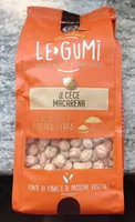 il CECE MACARENA