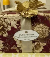 Panettone tradizionale