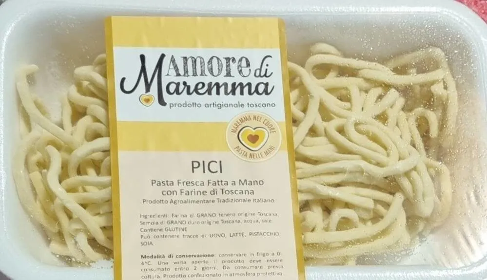 Pici