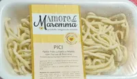 Pici
