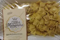 Quadrucci