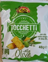 Tocchetti