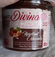 divina