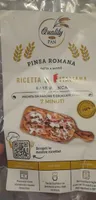 Pensa romana