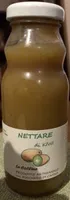 Nettare di Kiwi