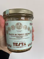 Tonno