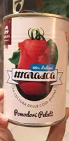 Pomodori pelati