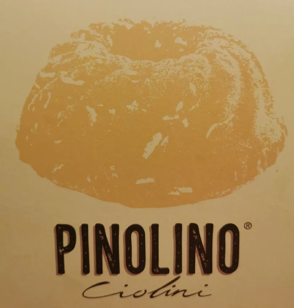 Pinolino