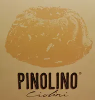 Pinolino