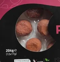 Polpette