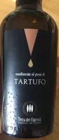 Tartufo