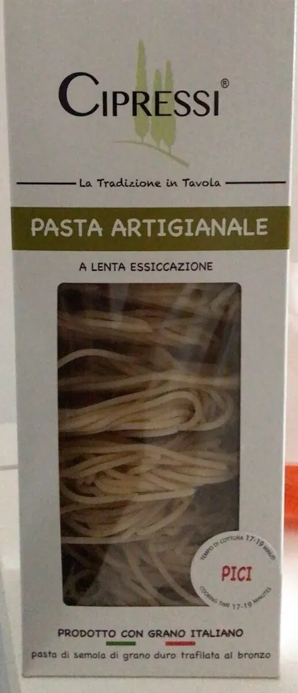 Pici