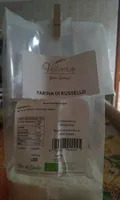 Farina di Russello