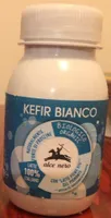 Kefir bianco