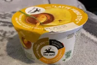Yogurt mela cotogna e miele