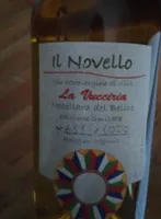 Il novello