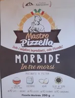 Ferratelle Abruzzesi