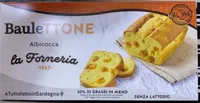 BauleTTONE